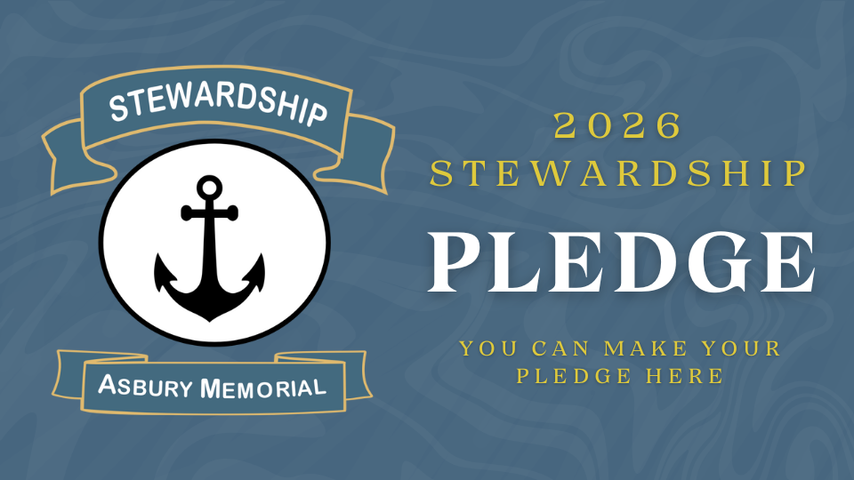 2026 pledge image